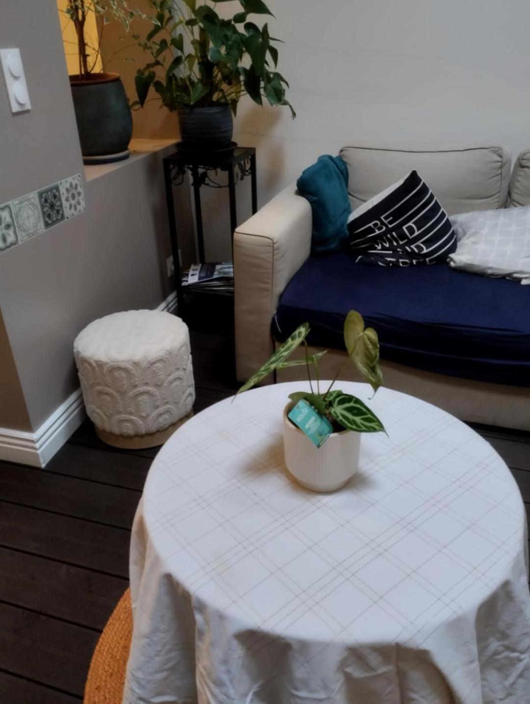Ideal Vieille Ville De Boulogne La Boulonnaise ! Kültér fotó