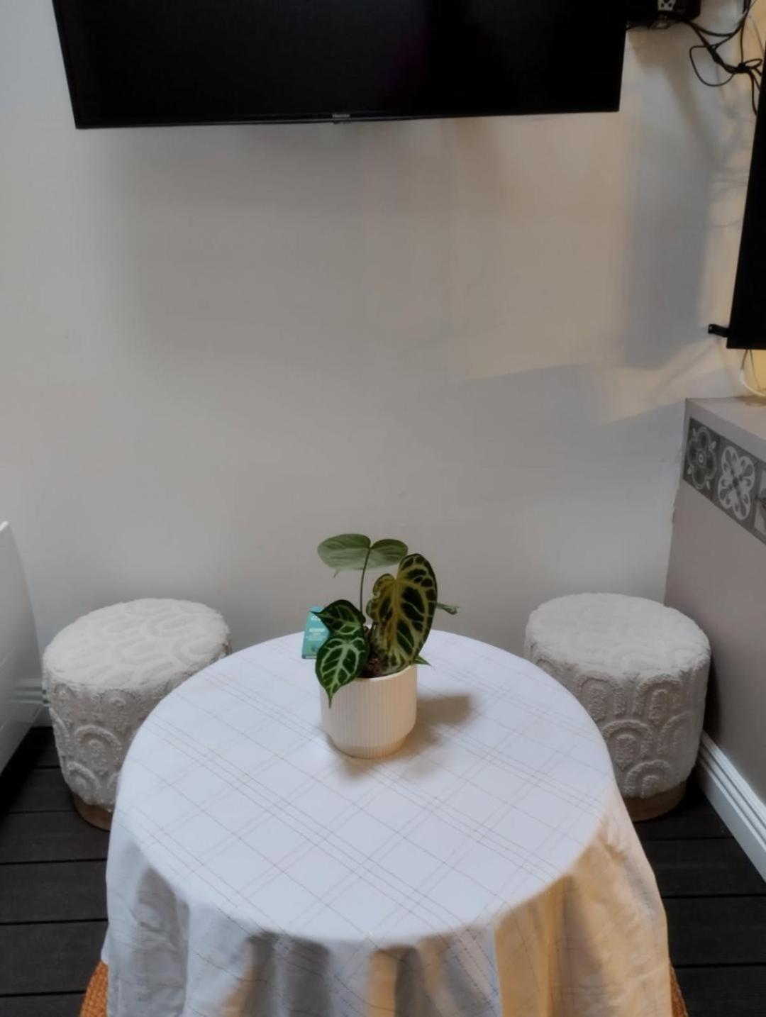Ideal Vieille Ville De Boulogne La Boulonnaise ! Kültér fotó